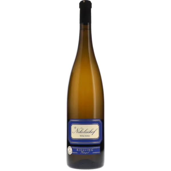Riesling Federspiel trocken 2016 1500ml Magnum – Nikolaihof