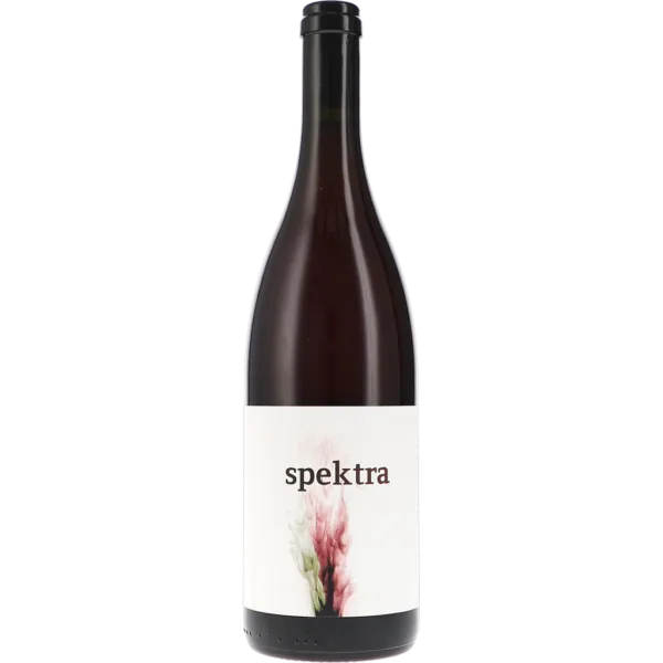 Spektra 2022 – Nittnaus Anita & Hans
