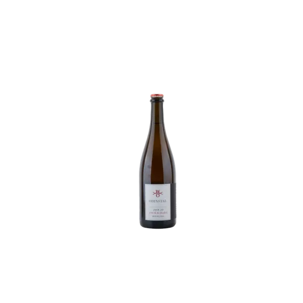 Riesling 2018-20 190 N.N. [Nakt] – Odinstal