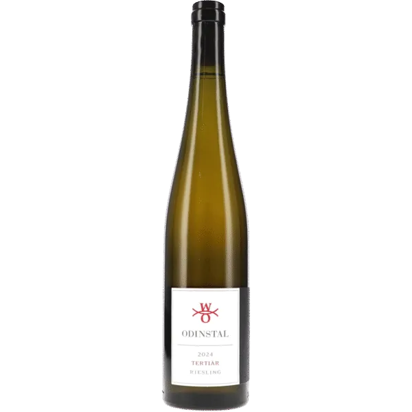 Riesling Tertiär 2024 – Odinstal