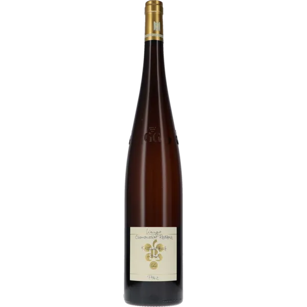 Kastanienbusch Riesling GG 2022 1500ml Magnum – Ökonomierat Rebholz