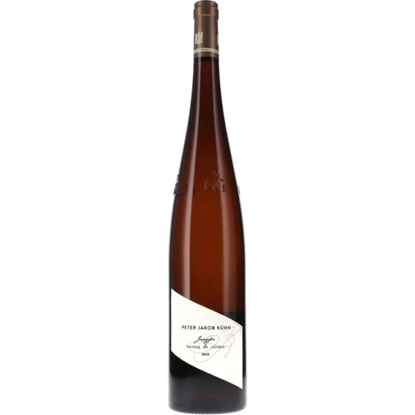 Riesling Jungfer Grosses Gewächs 2020 1500ml Magnum – Peter Jakob Kühn