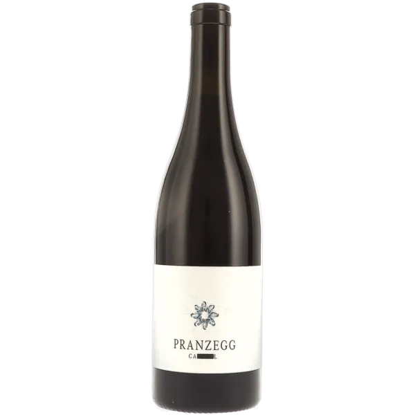 Campill 2018 – Pranzegg