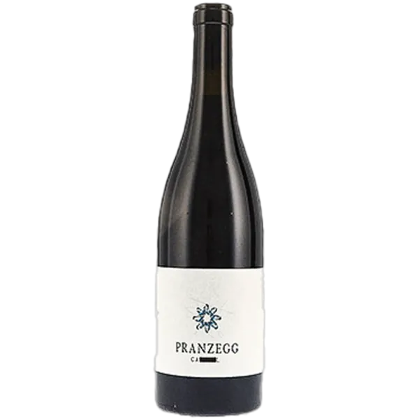Campill 2019 – Pranzegg