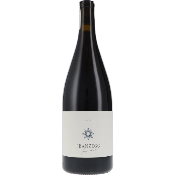 Fuori Serie MMXV, rosso 2015 1500ml Magnum – Pranzegg
