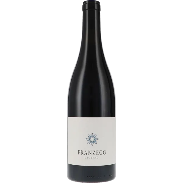 Laurenc 2019 – Pranzegg