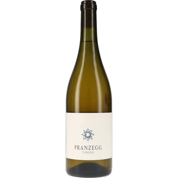 Tonsur 2024 – Pranzegg