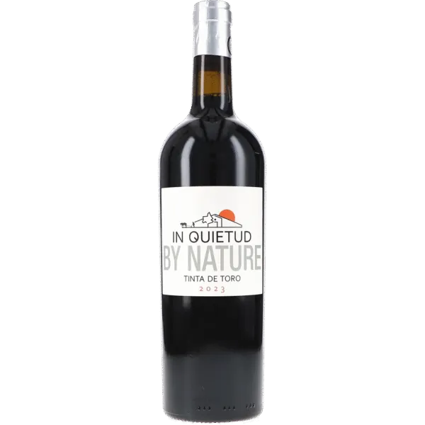 In Quietud By Nature 2023 – Quinta de la Quietud