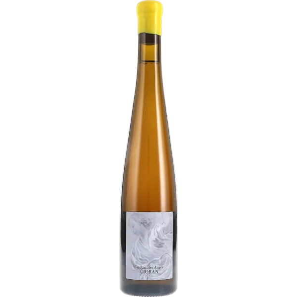 Cioran IGP 500ml – Roc des Anges