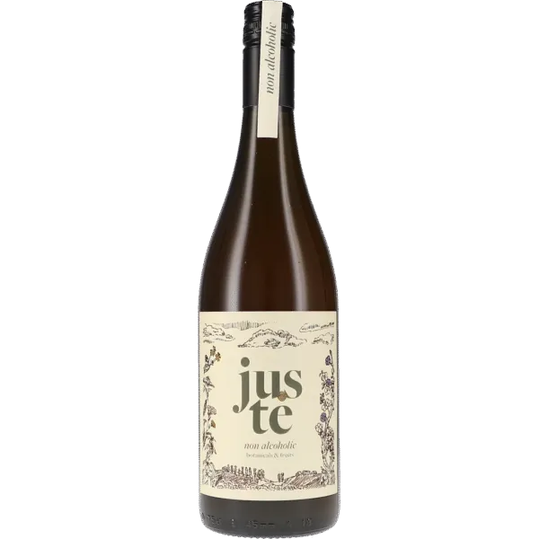 Juste Kräuterauszug 2021 – Sattlerhof
