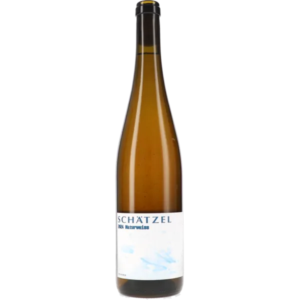 Naturweiss 2024 – Schätzel
