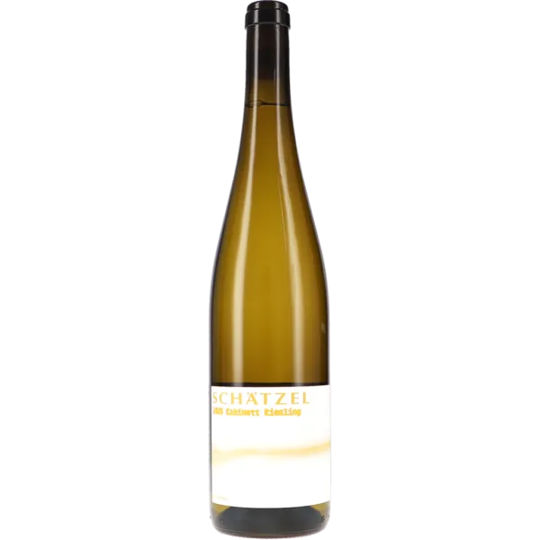 Riesling Kabinett 2025 – Schätzel