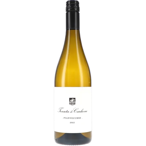 Pianvecchio IGT 2025 – Tenuta di Carleone