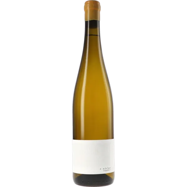 A Minima blanc 2024 – Trapet Alsace