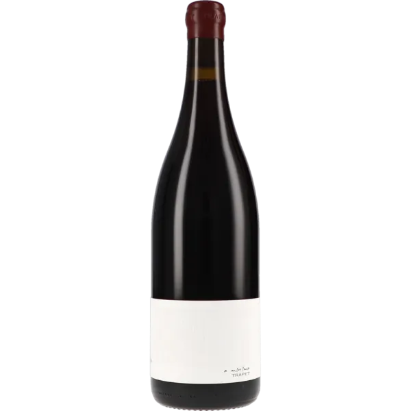 A Minima rouge AOC 2023 – Trapet Père & Fils
