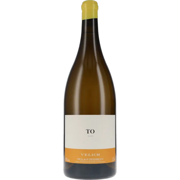 TO 2022 1500ml Magnum – Velich