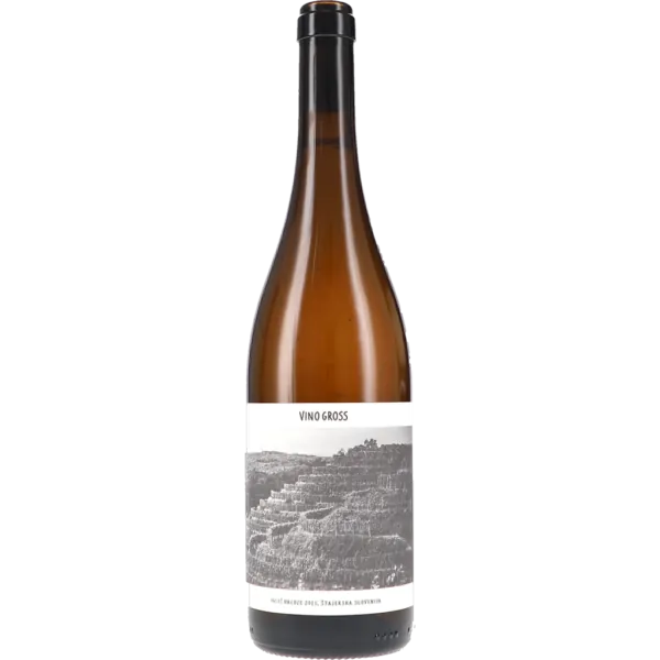Iglič Haloze 2023 – Vino Gross