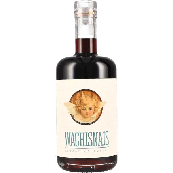 Vermut Celestial – Wachisnais