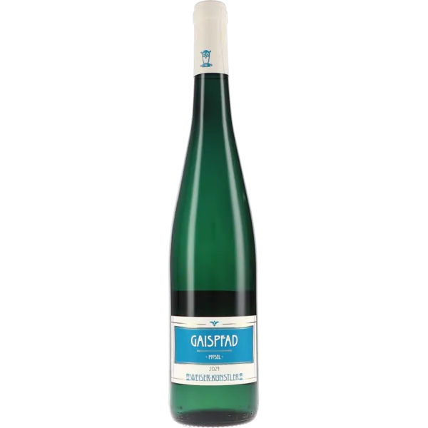 Riesling Gaispfad 2024 – Weiser-Künstler