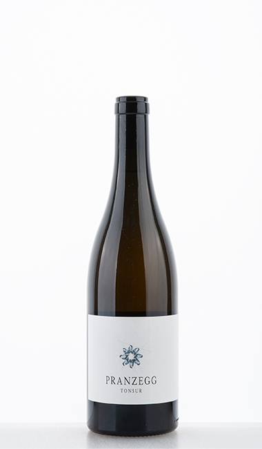 Tonsure 2018 - Pranzegg