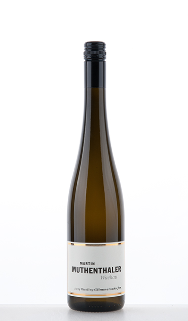 Riesling Mica Slate 2014