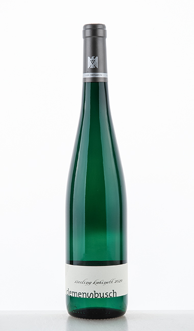 Riesling Pünderich Kabinett VDP Ortswein 2020