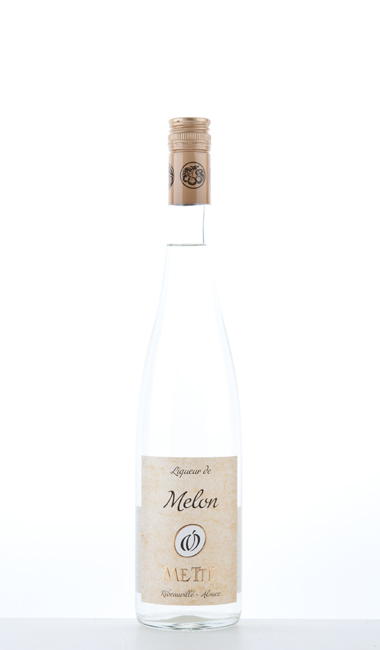 Melon (melon) NV 700ml