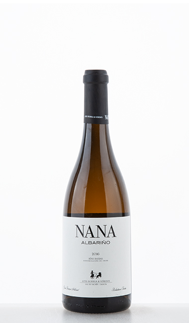 Nana 2016