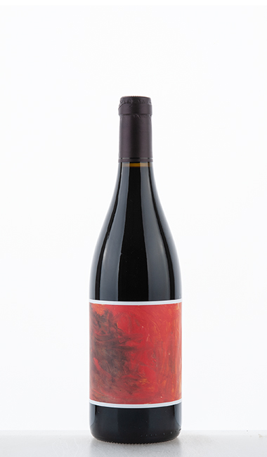 Côte Rôtie "Côteaux de Bassenon" AOC 2016 - Maison Stephan