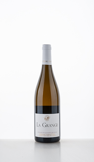 La Grange 2020 – Luneau-Papin