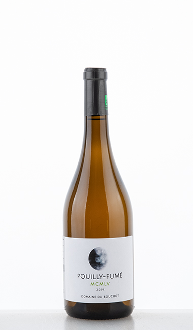 Pouilly-Fumé MCMLV AOC 2019
