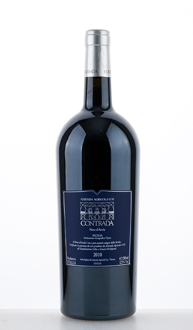 Contrada 2010 1500ml
