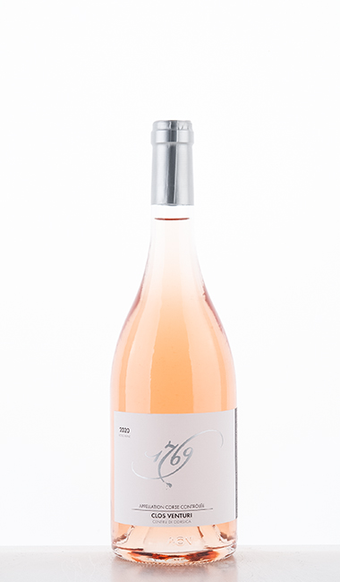 1769 Rosa DOC 2020