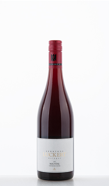 Maustal Pinot Nero Grosses Gewächs 2017