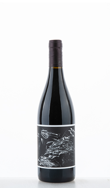 Côte Rôtie "Côteaux de Tupin" AOC 2016