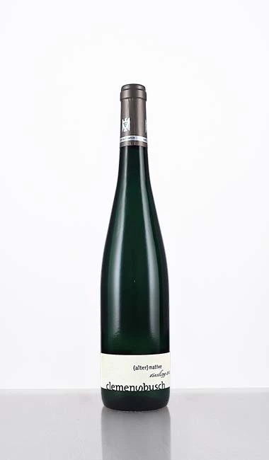 Clemens Busch - Riesling (alter)native dry 2020
