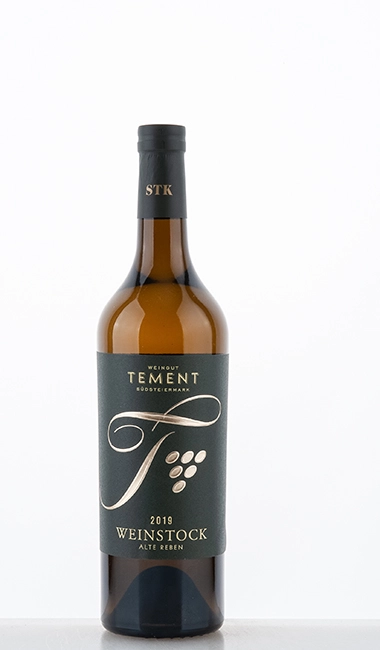 Tement - Vine Old Vines 2019