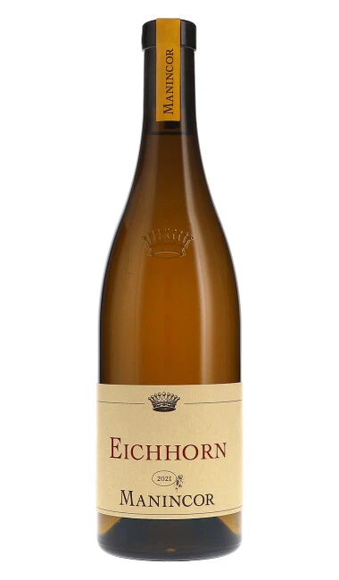 Eichhorn DOC 2021 – Manincor