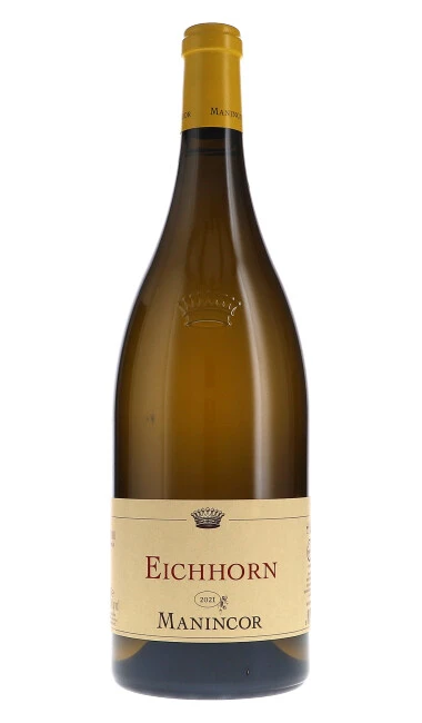 Eichhorn DOC 2021 1500ml – Manincor