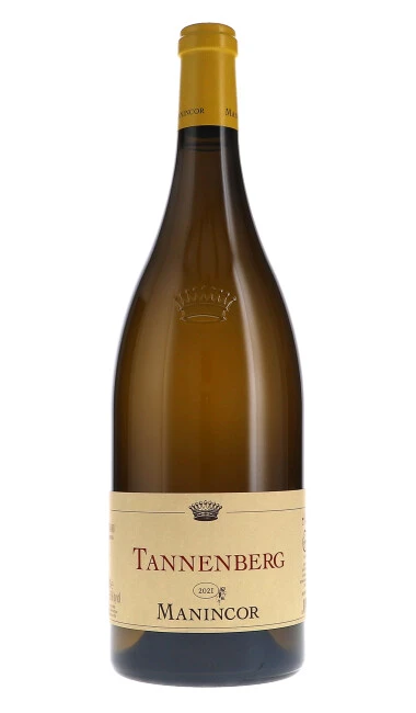 Tannenberg DOC 2021 1500ml – Manincor