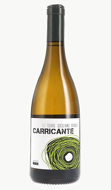 Carricante IGT 2020
