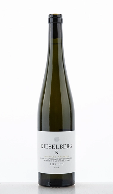 Kieselberg -N- 2020