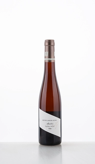 Riesling Lenchen Auslese 2020 375ml