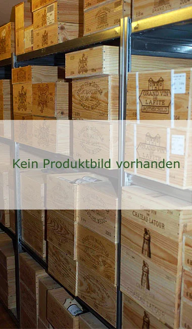 Isteiner Spätburgunder 2020 - Domaine viticole am Klotz