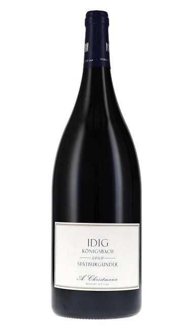 IDIG Königsbach Pinot Noir GG VDP Grosse Lage 2020 1500ml