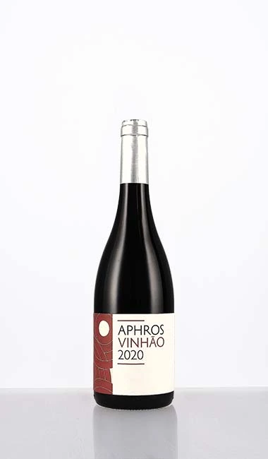 Aphros Wine - Aphros Vinhao 2020