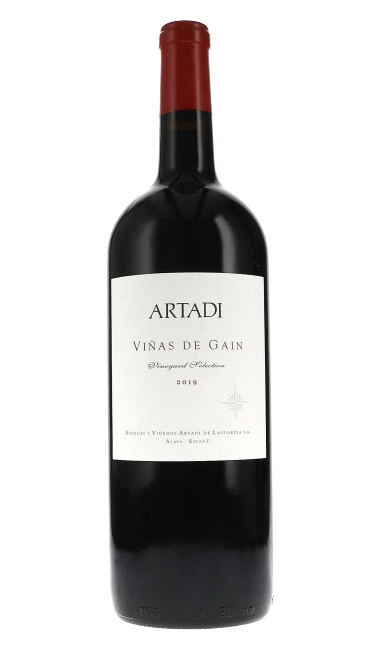 Artadi - Viñas de Gain Tinto 2019 1500ml