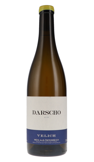 Darsho 2018