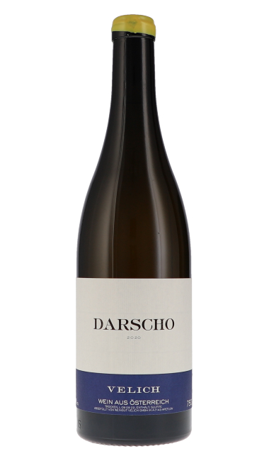 Darscho 2020