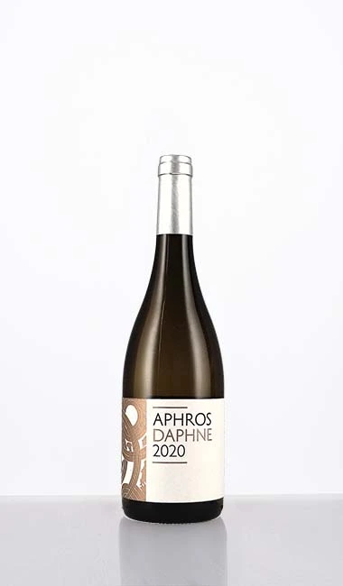 Aphros Daphne 2020